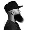 SupremeTheDJ