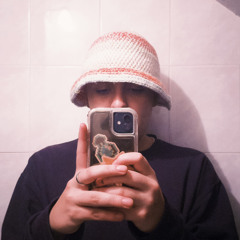 ivann.o