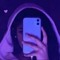 𝑂 𝑆 𝐻 𝐸 𝑁 ⛧ ] '