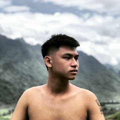 trung