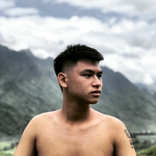 trung