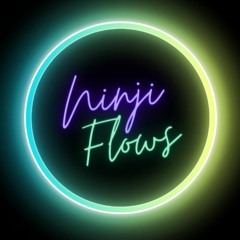 Ninji Flows