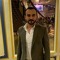 Mohamed Gharib