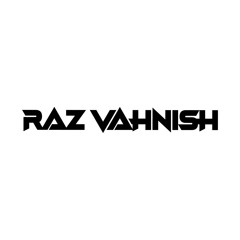 VAHNISH (IL)