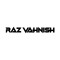 VAHNISH (IL)
