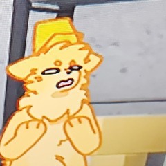 [|-\ (Online) Catte AK /-|]