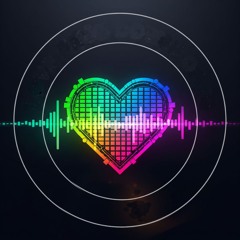 Love Free Downloads