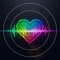 Love Free Downloads