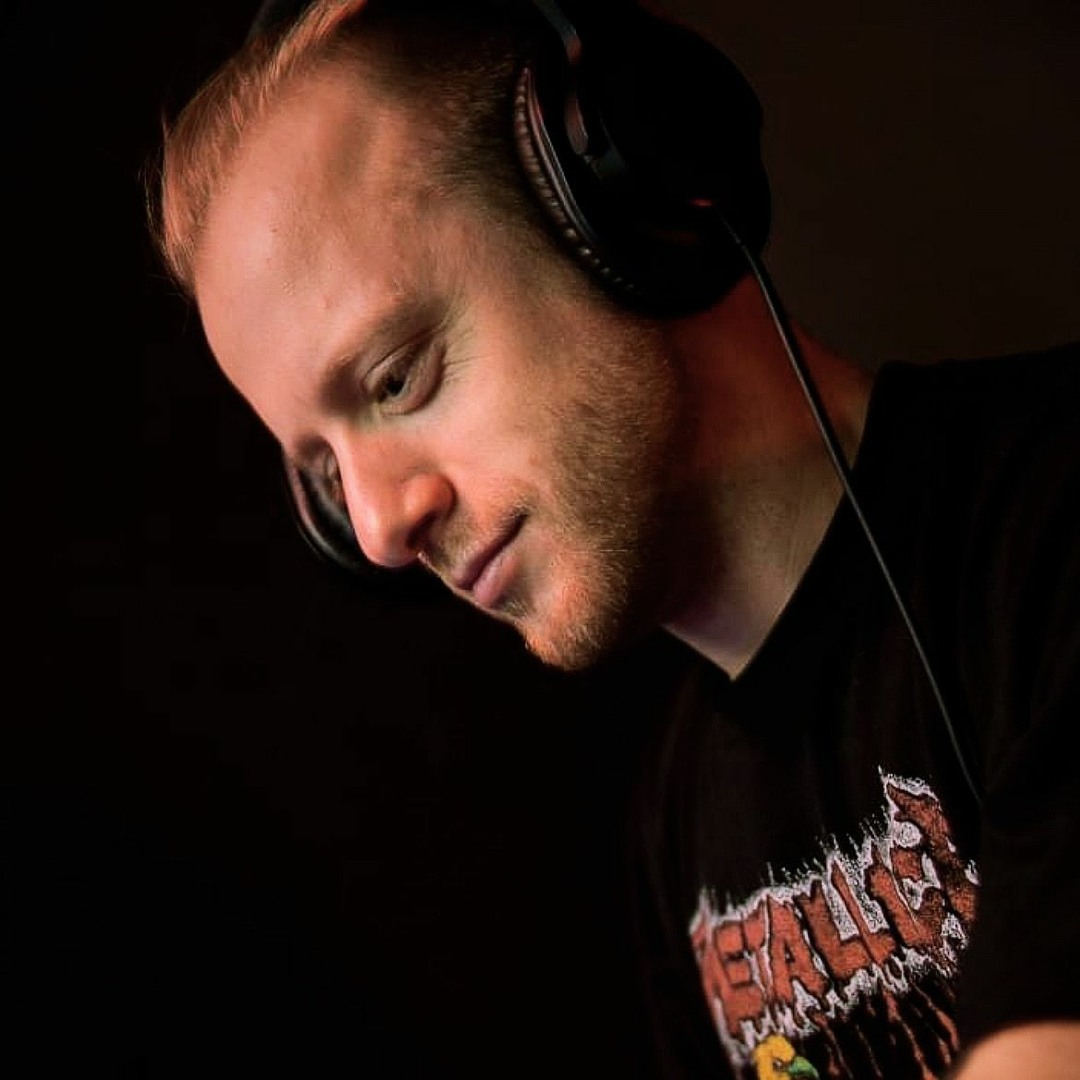 Jimmyです avatars-2BLNRCl4PwyIk8Bz-