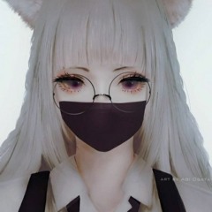 Kuro Shiro