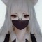 Kuro Shiro
