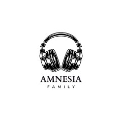 Amnesia Family