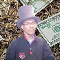 Flip Turner