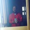 Yaser Abusamra