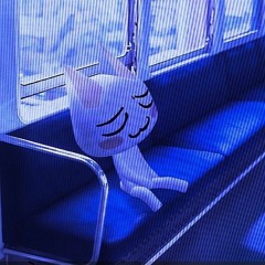 help I'm stuck in fridge