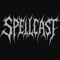 Spellcast (IT)