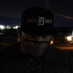 KasKett