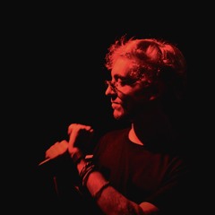 Pat Jensenn