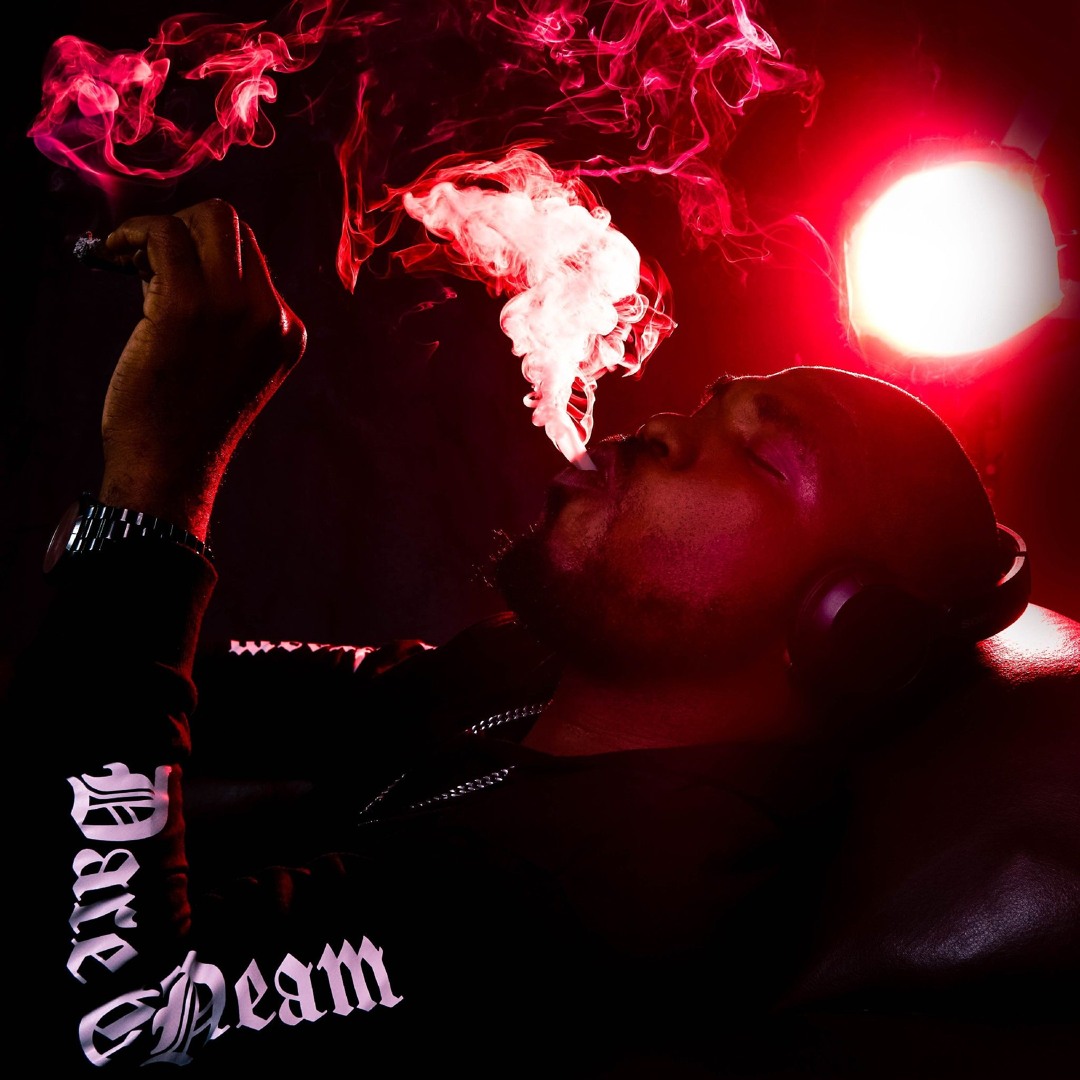 Stream Dan ruff ofisyel music | Listen to songs, albums, playlists for ...