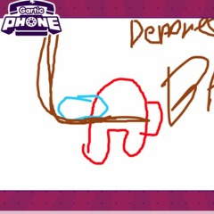 AIAIAIAIAIAIAI 👁👅👁