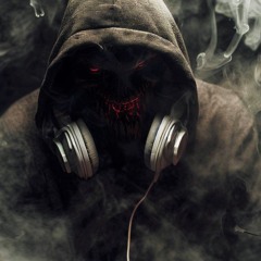 GhastlyDreadful