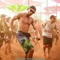 Lucas Souza Ferreira 2
