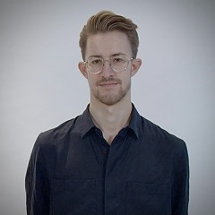 Paul Rahn