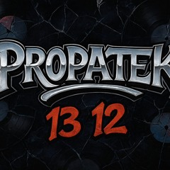 ProPaTEK