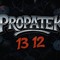 ProPaTEK