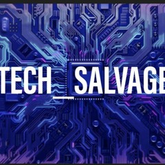 Tech_salvager_2nd_account
