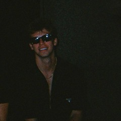 Luke Jacobson