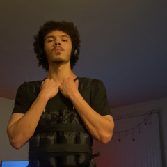 tragik.vibez