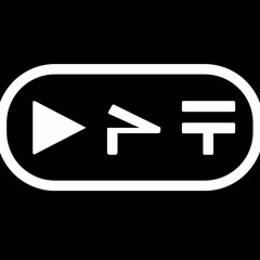 D4T