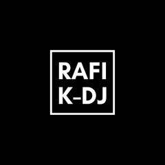 RAFI-K DJ