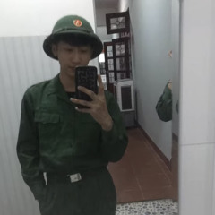 Đoàn Văn Mạnh