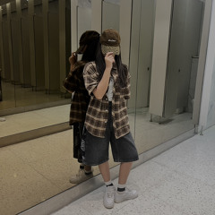 GF🌟