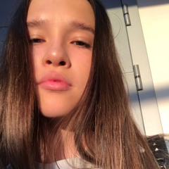 Vldklbn