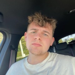 DJPACE