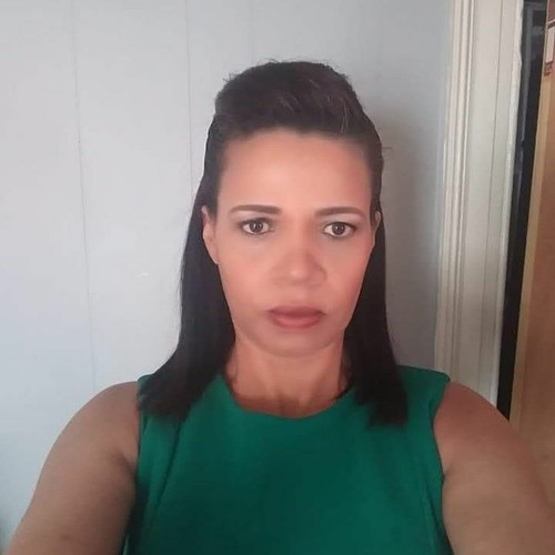 Raquel Vieira’s avatar