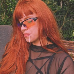 Carol Jones