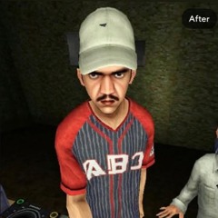 Okugo