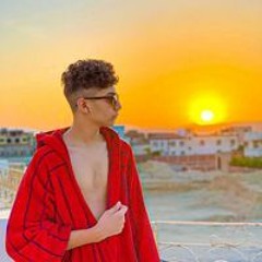 ᏫᏚᎯᎷᎯ ᏚᎯᎷᎬᎻ