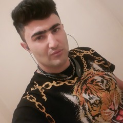 misaq