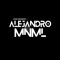 Alejandro Mnml