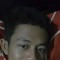 Kendy Lorenzo Tanjung