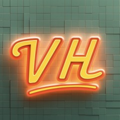 Vănn Hảii