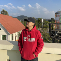 Kaung Zay Hlaing