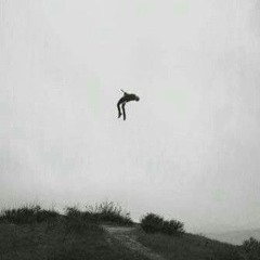 CyrusInfinity 7Ether