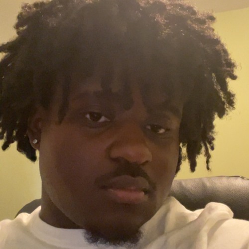 Stream Kuttem.kp music | Listen to songs, albums, playlists for free on ...