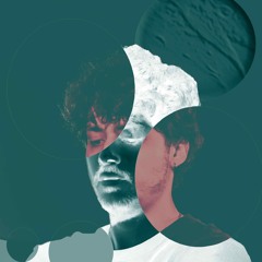 Mømø Lies